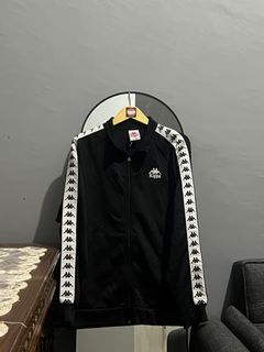 (Kategori: ) berada di . Dikirim oleh terataithrift2nd (ID iklan 1457734283, Gambar 1). Deskripsi: .