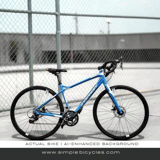 (Category: ) located in . Submitted by simplebicycles.com (Listing ID 1457835708, Image 1). Description: .