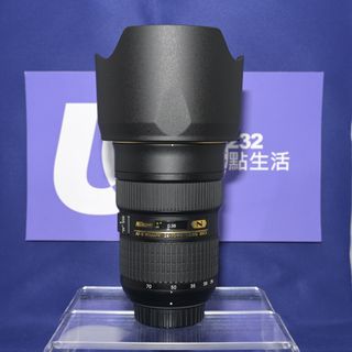 （分類：）位於 。 由 u_.life 提交（商品編號 1457800758，圖片 1）。簡介： 。