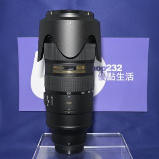 （分類：）位於 。 由 u_.life 提交（商品編號 1457801085，圖片 1）。簡介： 。
