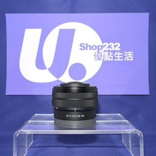 （分類：）位於 。 由 u_.life 提交（商品編號 1457796689，圖片 1）。簡介： 。