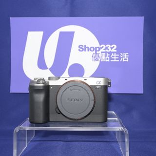 （分類：）位於 。 由 u_.life 提交（商品編號 1457795261，圖片 1）。簡介： 。