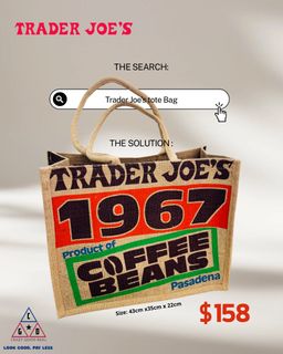 （分類：）位於 。 由 crazygooddeal 提交（商品編號 1457897340，圖片 1）。簡介： 。