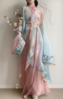 (Category: ) located in . Submitted by jubileeshop (Listing ID 1457787421, Image 1). Description: .