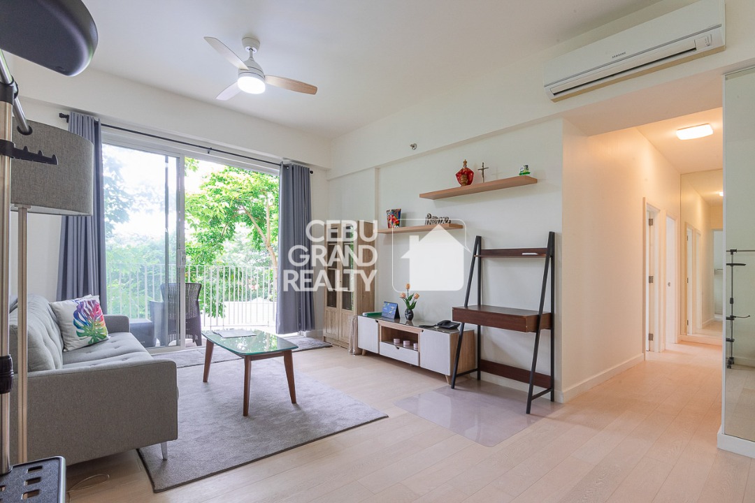 (Category: ) located in . Submitted by cebugrandrealty (Listing ID 1457720775, Image 1). Description: .