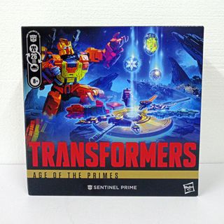 （分類：）位於 。 由 shinjiikari81192 提交（商品編號 1457784580，圖片 1）。簡介： 。
