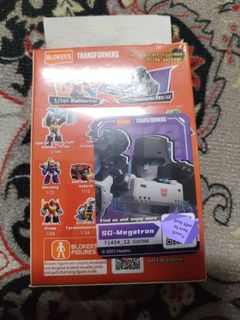 (Category: ) located in . Submitted by zul8797 (Listing ID 1457875768, Image 1). Description: .