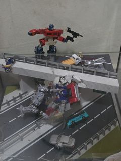 (Category: ) located in . Submitted by cosmicgoat16896 (Listing ID 1457813580, Image 1). Description: .