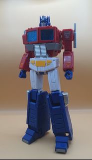 (Category: ) located in . Submitted by asakura_limited (Listing ID 1457844738, Image 1). Description: .