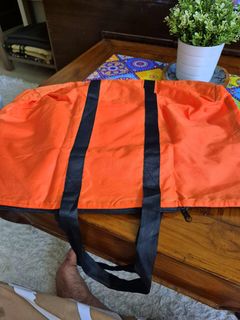 (Category: ) located in . Submitted by mums_collection (Listing ID 1457743686, Image 1). Description: .