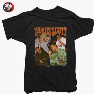 (Category: ) located in . Submitted by thegoodweekendtshirt (Listing ID 1457749122, Image 1). Description: .
