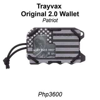 (Category: ) located in . Submitted by cee_store (Listing ID 1457788462, Image 1). Description: .
