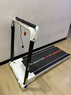 (Kategori: ) berada di . Dikirim oleh arieskabel64154 (ID iklan 1457728813, Gambar 1). Deskripsi: .