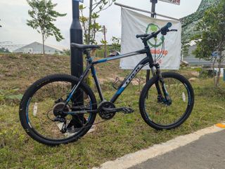 (Category: ) located in . Submitted by bike_upcycler (Listing ID 1457772365, Image 1). Description: .