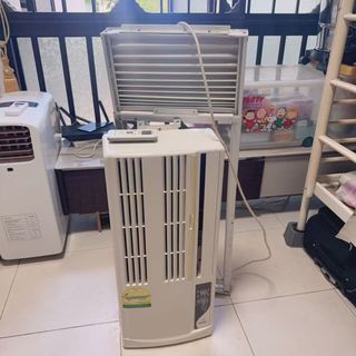 (Category: ) located in . Submitted by haoyun0319 (Listing ID 1457713669, Image 1). Description: .