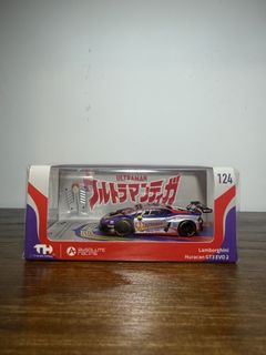 （分類：）位於 。 由 eddy_garage 提交（商品編號 1457835104，圖片 1）。簡介： 。