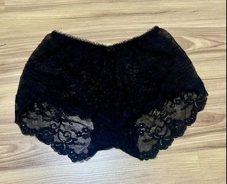 (Category: ) located in . Submitted by mslovely88 (Listing ID 1457795019, Image 1). Description: .