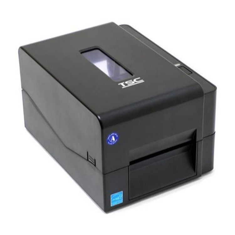 TSC TH240 203 DPI Barcode Label Printer (Category: Printers, Scanners & Copiers) located in Quezon City. Submitted by rhey_calig (Listing ID 1457781408, Image 2). Description: TSC TH240 203 DPI Barcode Label Printer ✔ Thermal Transfer & Direct Thermal Printing ✔ 203 dpi High-Quality Barcode Printing ✔ Fast Printing Speed up to 8 ips ✔ Prints Barcode Labels, Shipping Labels & Stickers ✔ Supports 300M Ribbon Capacity ✔ USB 2.0 Connectivity ✔ Durabl