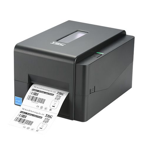 TSC TH240 203 DPI Barcode Label Printer (Category: Printers, Scanners & Copiers) located in Quezon City. Submitted by rhey_calig (Listing ID 1457781408, Image 1). Description: TSC TH240 203 DPI Barcode Label Printer ✔ Thermal Transfer & Direct Thermal Printing ✔ 203 dpi High-Quality Barcode Printing ✔ Fast Printing Speed up to 8 ips ✔ Prints Barcode Labels, Shipping Labels & Stickers ✔ Supports 300M Ribbon Capacity ✔ USB 2.0 Connectivity ✔ Durabl