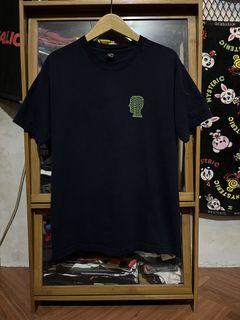 (Kategori: ) berada di . Dikirim oleh thrasheater (ID iklan 1457835439, Gambar 1). Deskripsi: .