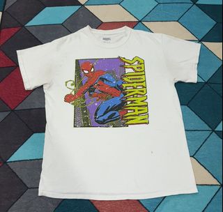 (Category: ) located in . Submitted by ZHThriftStorez (Listing ID 1457800950, Image 1). Description: .