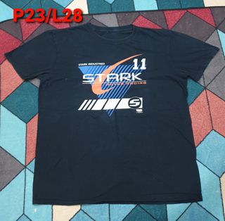 (Category: ) located in . Submitted by ZHThriftStorez (Listing ID 1457801640, Image 1). Description: .