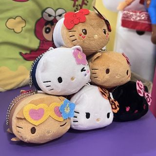 (Category: ) located in . Submitted by spreewithmochi (Listing ID 1457817137, Image 1). Description: .