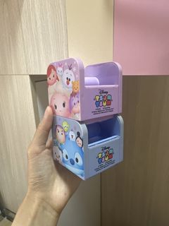 （分類：）位於 。 由 demeter9104 提交（商品編號 1457833134，圖片 1）。簡介： 。
