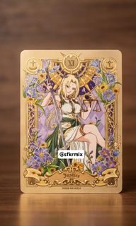 (Category: ) located in . Submitted by barang_antik_saafia (Listing ID 1457831117, Image 1). Description: .