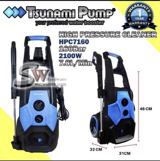 (Category: ) located in . Submitted by kh8972 (Listing ID 1457751546, Image 1). Description: .