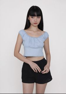(Category: ) located in . Submitted by secondchances_closet (Listing ID 1457749859, Image 1). Description: .