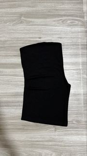 (Kategori: ) berada di . Dikirim oleh thingsby.mon (ID iklan 1457893535, Gambar 1). Deskripsi: .