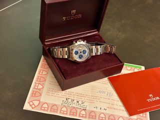 （分類：）位於 。 由 dao999 提交（商品編號 1457848364，圖片 1）。簡介： 。