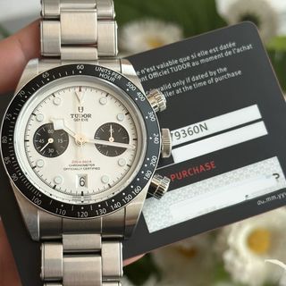 （分類：）位於 。 由 scott8322 提交（商品編號 1457846730，圖片 1）。簡介： 。
