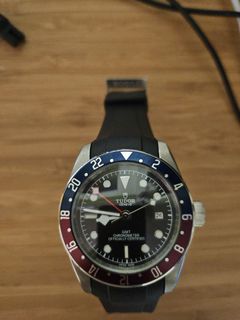(Category: ) located in . Submitted by mike077-30891 (Listing ID 1457830518, Image 1). Description: .
