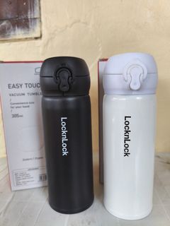 (Kategori: ) berada di . Dikirim oleh lucvin (ID iklan 1457835046, Gambar 1). Deskripsi: .