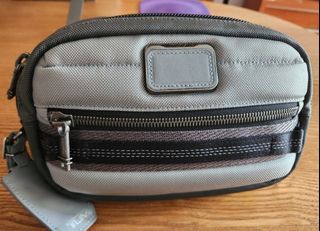 （分類：）位於 。 由 cwwlok 提交（商品編號 1457792378，圖片 1）。簡介： 。