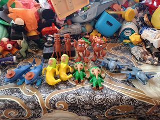 (Category: ) located in . Submitted by zainco (Listing ID 1457751171, Image 1). Description: .