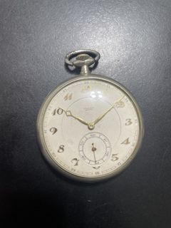 （分類：）位於 。 由 leolam6 提交（商品編號 1457879948，圖片 1）。簡介： 。