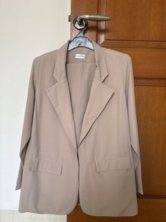 (Kategori: ) berada di . Dikirim oleh _setengah (ID iklan 1457727050, Gambar 1). Deskripsi: .