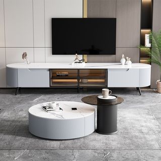 (Category: ) located in . Submitted by home_furnishing (Listing ID 1457731153, Image 1). Description: .