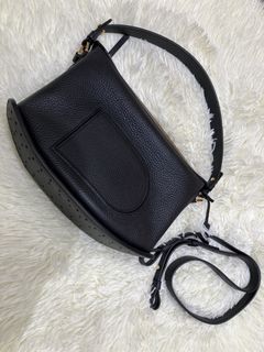 （分類：）位於 。 由 heartofluxe.tko 提交（商品編號 1457753122，圖片 1）。簡介： 。