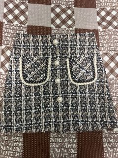（分類：）位於 。 由 closetoffical 提交（商品編號 1457774855，圖片 1）。簡介： 。