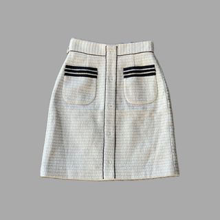 (Category: ) located in . Submitted by hiddenlabel (Listing ID 1457791347, Image 1). Description: .