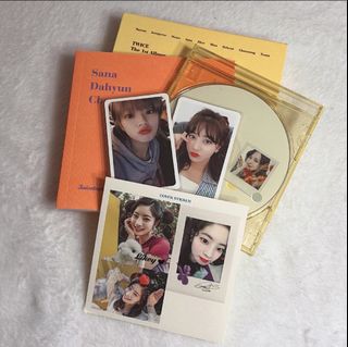 由 vina.hsu (刊登 ID 1457847351，圖片 1) 提交，位於 的 (類別：)，說明：。