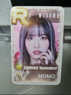 （分類：）位於 。 由 my.mina 提交（商品編號 1457855403，圖片 1）。簡介： 。