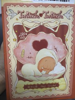 (Category: ) located in . Submitted by uniquelycandles (Listing ID 1457811298, Image 1). Description: .