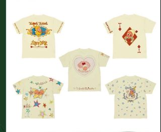 (Category: ) located in . Submitted by xiaoliang148574 (Listing ID 1457780480, Image 1). Description: .