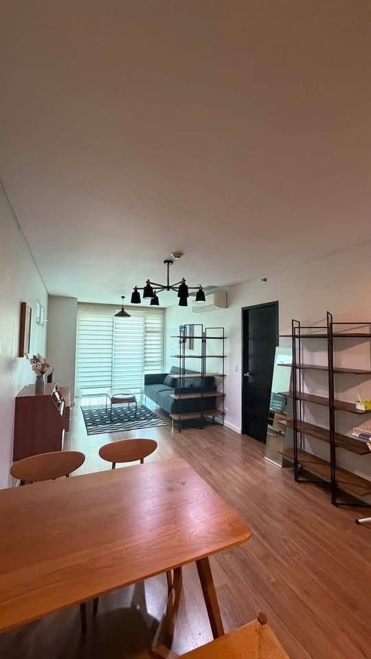 (Category: ) located in . Submitted by everbrightph_09171681688 (Listing ID 1457761109, Image 1). Description: .