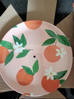 (Category: ) located in . Submitted by quintet (Listing ID 1457747691, Image 1). Description: .